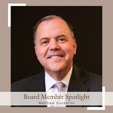 Clark & Bradshaw, P.C.