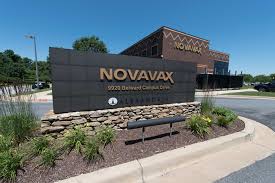 Novavax names madelyn caltabiano senior vice president, global program management. Novavax Aims For Billions Of Covid 19 Vaccine Doses In 2021 More Than Enough To Supply U S Fiercepharma