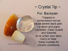 Pin On Metaphysical Crystals