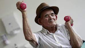 Here you can find valuable information about costa rica: Jose Uriel Delgado Gerontology Wiki Fandom