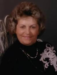 Search Wanda Couch Obituaries and Funeral Services