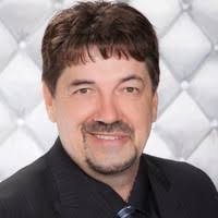 30+ "Daniel Fréchette" profiles