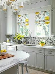 kitchen cabinets makeover