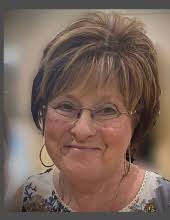 Campassi, Gloria (Ringgold)