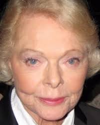 Roberta Mandel Obituary (1920