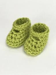 Please enjoy knitting patterns for the most beautiful, gorgeous knitted doll clothes. 25 Ideas For Crochet Doll Shoes Free Mary Janes