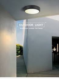 Alibaba.com offers 1,250 porch sensor lights products. 18w Radar Motion Sensor Waterproof Outdoor Ceiling Light Bathroom Kitchen Lights Lamp Flush Led Balcony Porch Lighting Fixtures Ceiling Lights Aliexpress