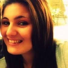 Listen to Power Francers