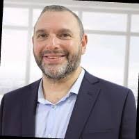 10+ "Daniel Raggio" profiles