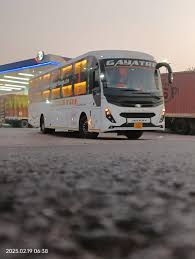 Gayatree Travels