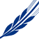 Logo de M. Dias Branco