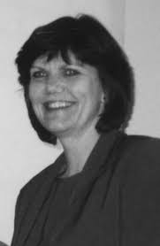 MAUREEN G. CHAN LESLEY DAVENPORT