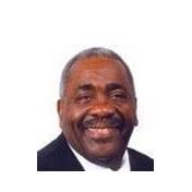 Whatley Family Obituaries