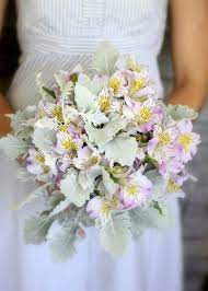Planningitall Com Nbspthis Website Is For Sale Nbspplanningitall Resources And Information Romantic Wedding Flowers Purple Wedding Flowers Unique Wedding Flowers