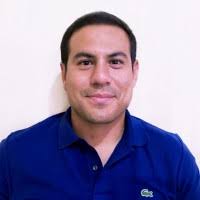 Jaime Hugo Duque Carmona Email & Phone Number