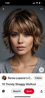 Kathy Irvine (jeck67)