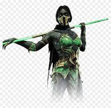 Https Www Pikpng Com Pngl M 246 2465438 Jade Mortal Kombat 11 Character Mortal Kombat 11 Png Jade Mortal Kombat Mortal Kombat Mortal Kombat Characters