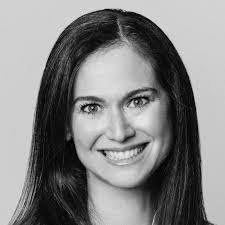 Dana Mancilla's Instagram, Twitter & Facebook