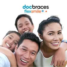 Orthodontist in London