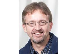 Dokken: Mysterious tick-borne allergy hits Northwest Angle resident Paul  Colson