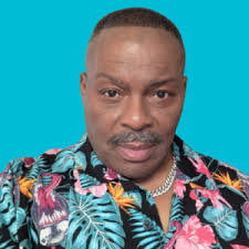 Hire The Christian Perspective