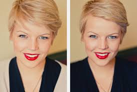 Alison Slattery Photography: March 2013