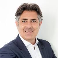 Antonio López Arcos