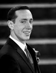 Obituary information for Andrew Joseph Nachstein