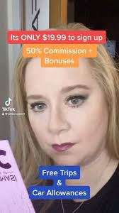 Jamie Boatwright (girljamie33)