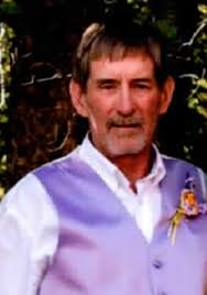 Casper Wyoming Obituaries