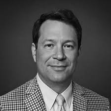 William Gerhardt III