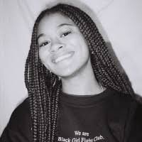 10+ "Jada Rich" profiles