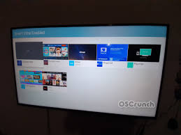 Te permite reproducir vídeos desde tu teléfono para poder verlos en chromecast, . List Of All Samsung Smart Tv Apps On Smart Hub Techbeasts