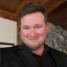 Planning around retirement numbers in your 20s & 30s is useless, wasted  time