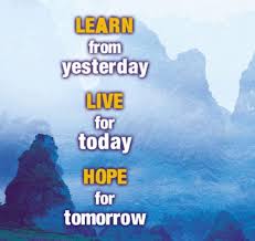 Nilu, bidar, belasah, meroyan, tawakal, melaram, fur in english. 20 Ide Kata Kata Hikmah English Untuk Pelajar Little Prettythings