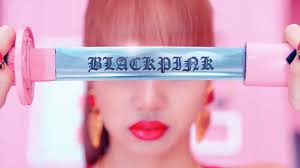 In this post, i am going to show you how to install blackpink wallpaper hd 2019 on windows pc by using. Blackpink Lovesick Girl 4k Wallpaper Blackpink Katana Ddu Du Ddu Du 4k 15546 Total Update