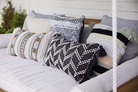 I Tried Every Product in the Outdoor Dave & Jenny Marrs Collection—These  Are My Favorites