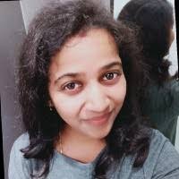 1400+ "Anni ☁️" profiles