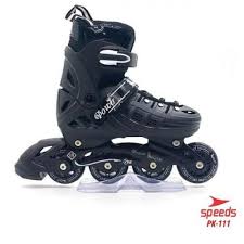 Sepatu roda anak flashing roller small whirlwind pulley. Ready Sepatu Roda Harga Grosir Inline Skate Warna Merah Biru Olahraga Lainnya Olahraga Bukalapak Com Inkuiri Com