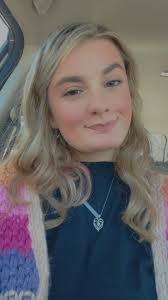 Blackpink wins fourth award tonight