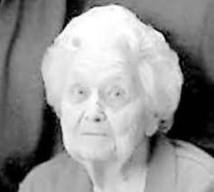 Laura Severt Obituary (2011)