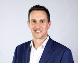 Name: John Boyce Company: RES