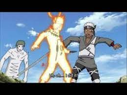 Naruto Shippuden Episode 320 English Dubbed Youtube Watchnaruto.tv is your best place to watch naruto shippuuden episode 320 free online, we always release naruto shippuuden anime episodes fastest, recommend your friends to watch naruto.