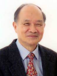 Fee Synfong Leong Obituary