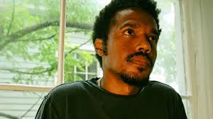 Benjamin Booker announces first album in over 7 years, 'Lower' (out January  24th) + North American tour dates : r/indieheads