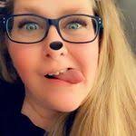 Anna Horky (anabana32)