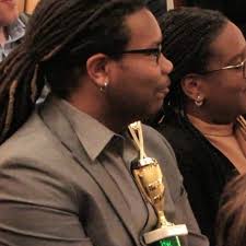 Regionals Recap:, At State College Regionals, Penn State B earned a Bid to  ORCS with a record of 6-1-1!! 🏆, We are so proud of this team and excited  to see how they come back even stronger for a push ...