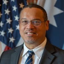 Suleiman Isse 🇺🇸 (@Suleiman4MN59)