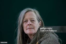 21 Colin Maitland Photos & High Res Pictures