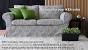 3 Seat Recliner Sofa Covers